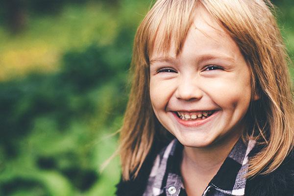 How A Pediatric Dentist Can Help With Cavity Prevention