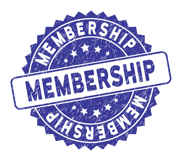 Glen Ridge Pediatric Dentist