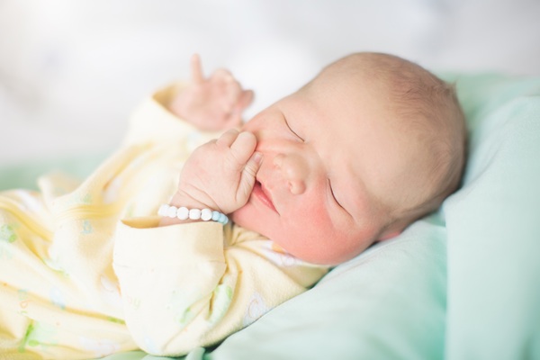 Caring For Your Child After A Laser Frenectomy: Tips For Parents