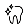 Glen Ridge, NJ Preventative Pediatric Dentistry