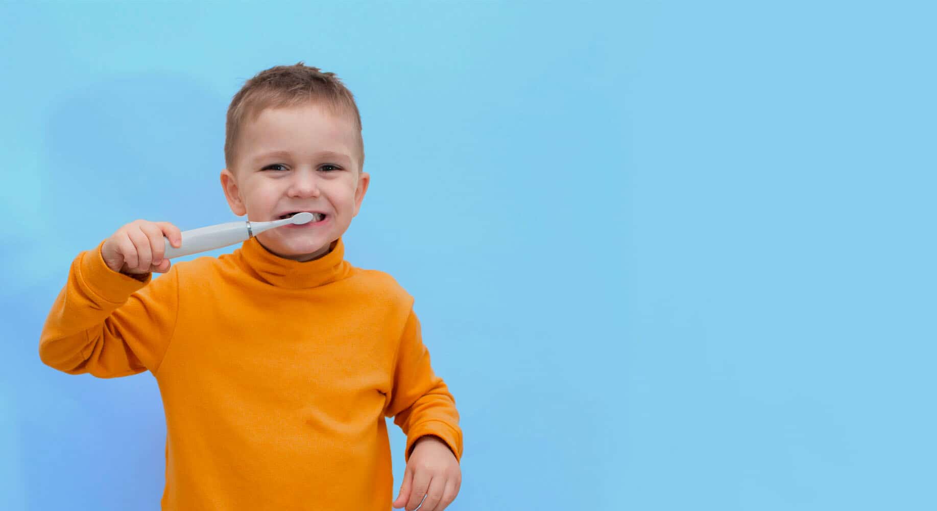 Where Your Dental Journey Begins