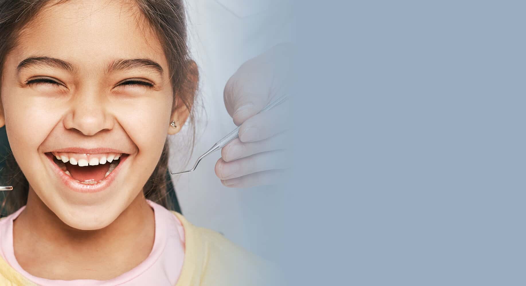 Experienced Pediatric & Toddler Moms